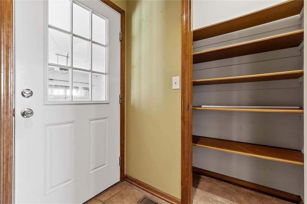 13451 N Garner Road — photo 12
