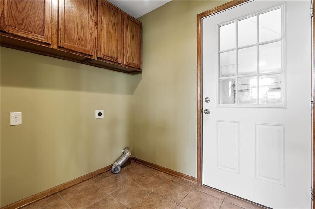 13451 N Garner Road — photo 13