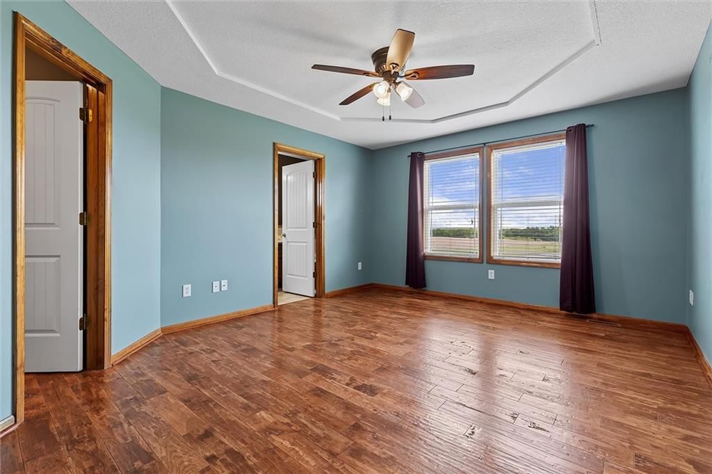 13451 N Garner Road — photo 14