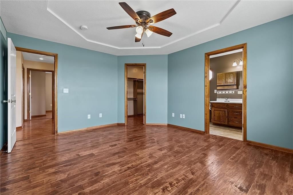13451 N Garner Road — photo 15