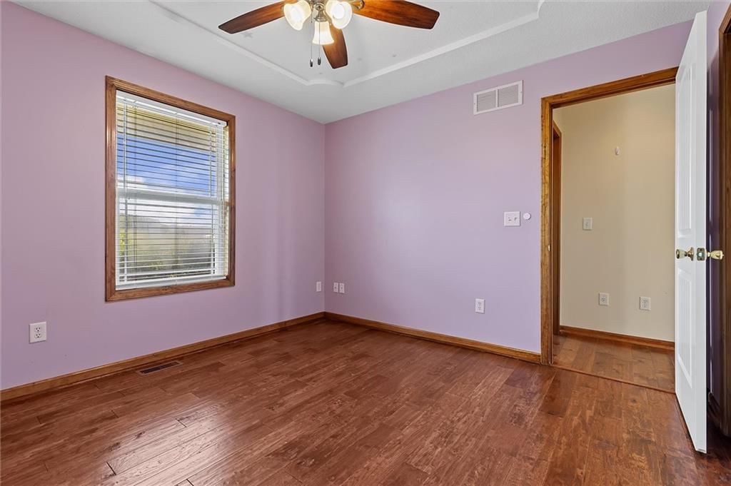 13451 N Garner Road — photo 18