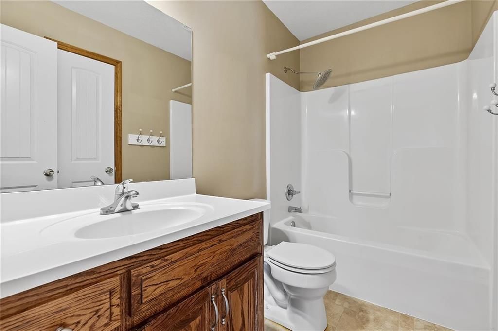13451 N Garner Road — photo 19