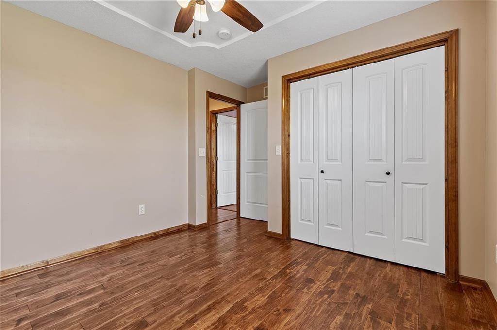 13451 N Garner Road — photo 21