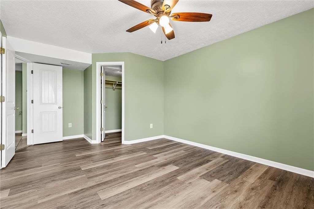 13451 N Garner Road — photo 24
