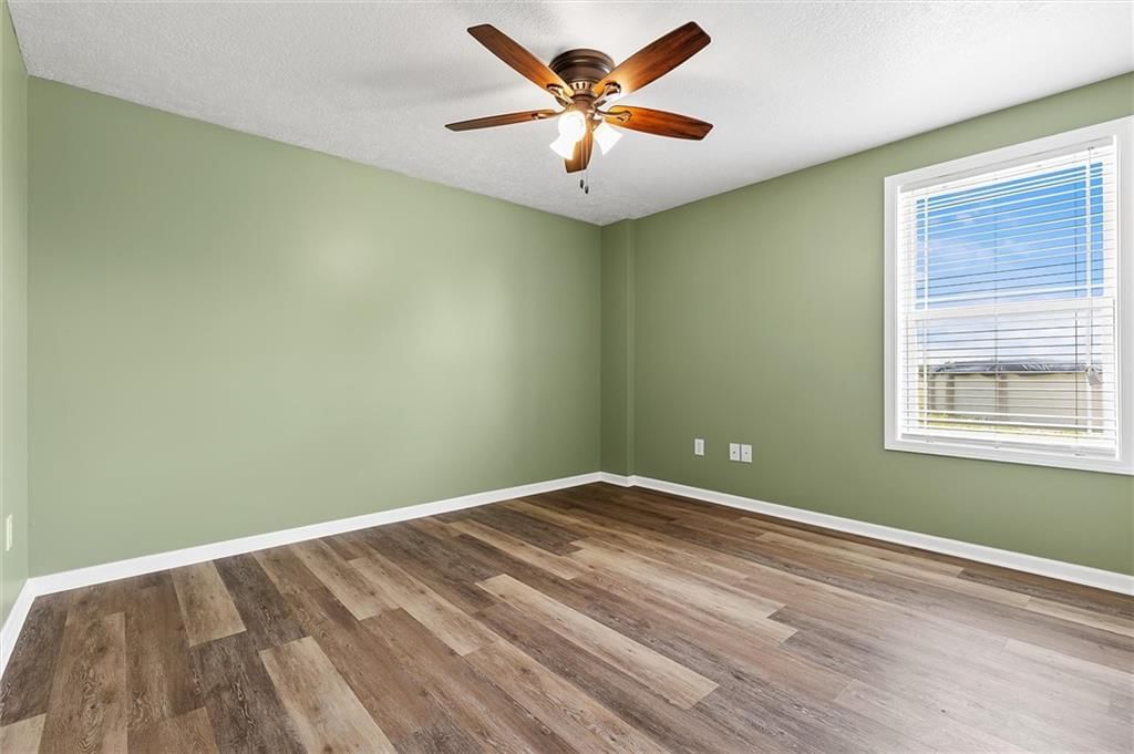 13451 N Garner Road — photo 25