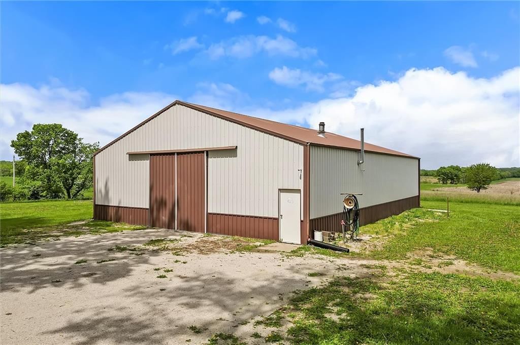 13451 N Garner Road — photo 30