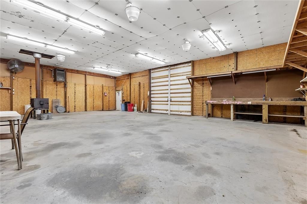 13451 N Garner Road — photo 31