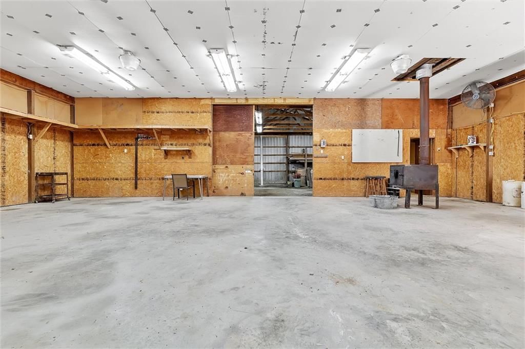 13451 N Garner Road — photo 33
