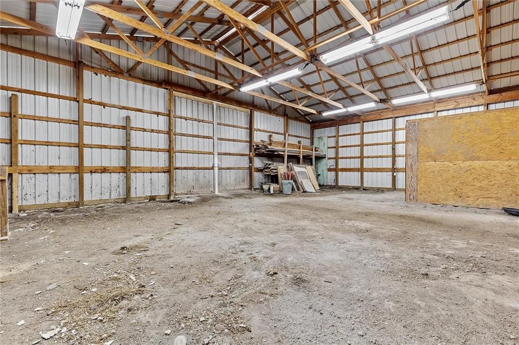 13451 N Garner Road — photo 35