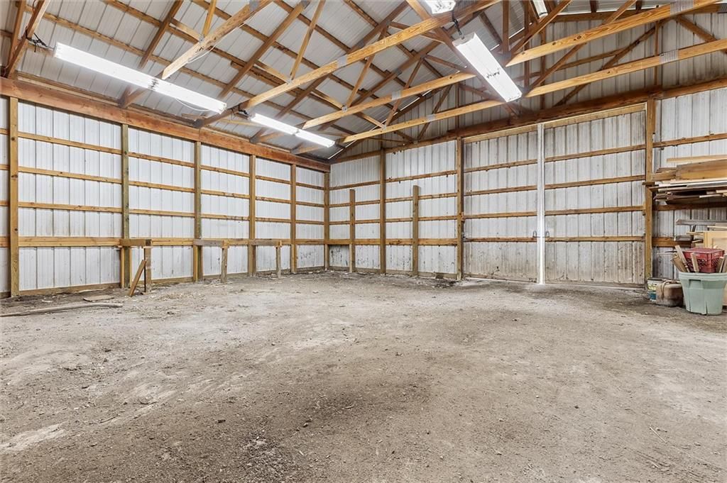 13451 N Garner Road — photo 36