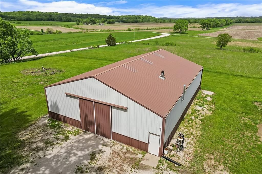 13451 N Garner Road — photo 37