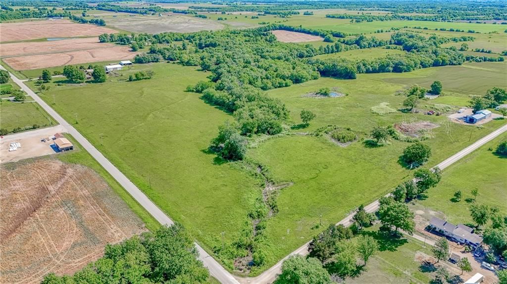 Tract 4 TBD SW State Hwy T Highway — photo 10