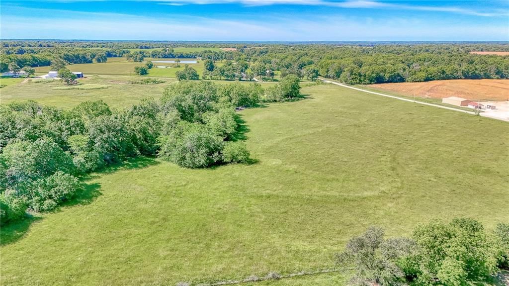 Tract 4 TBD SW State Hwy T Highway — photo 17