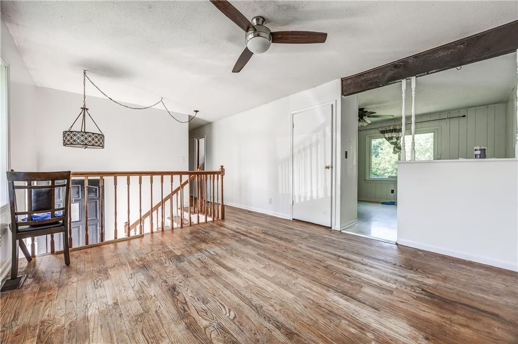 8266 Tauromee Avenue — photo 4