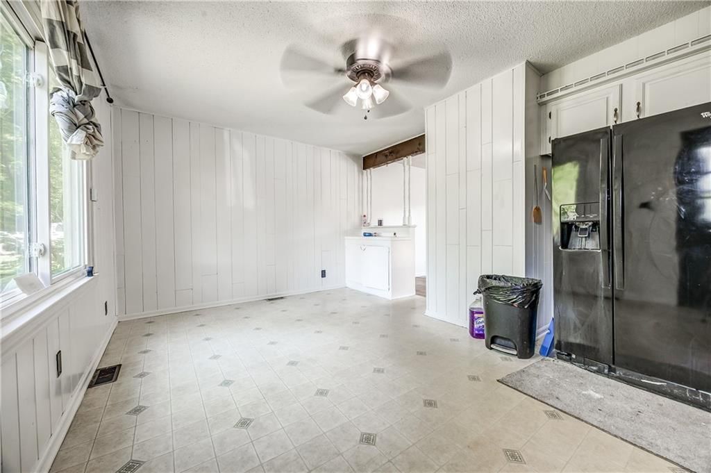 8266 Tauromee Avenue — photo 9