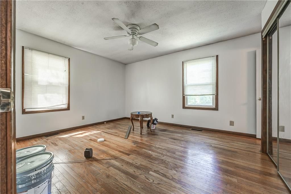 8266 Tauromee Avenue — photo 13