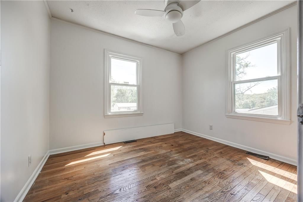8266 Tauromee Avenue — photo 14