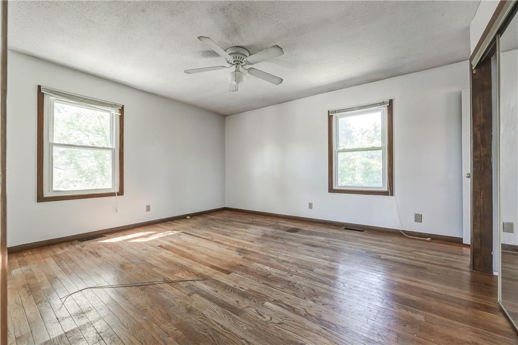 8266 Tauromee Avenue — photo 15