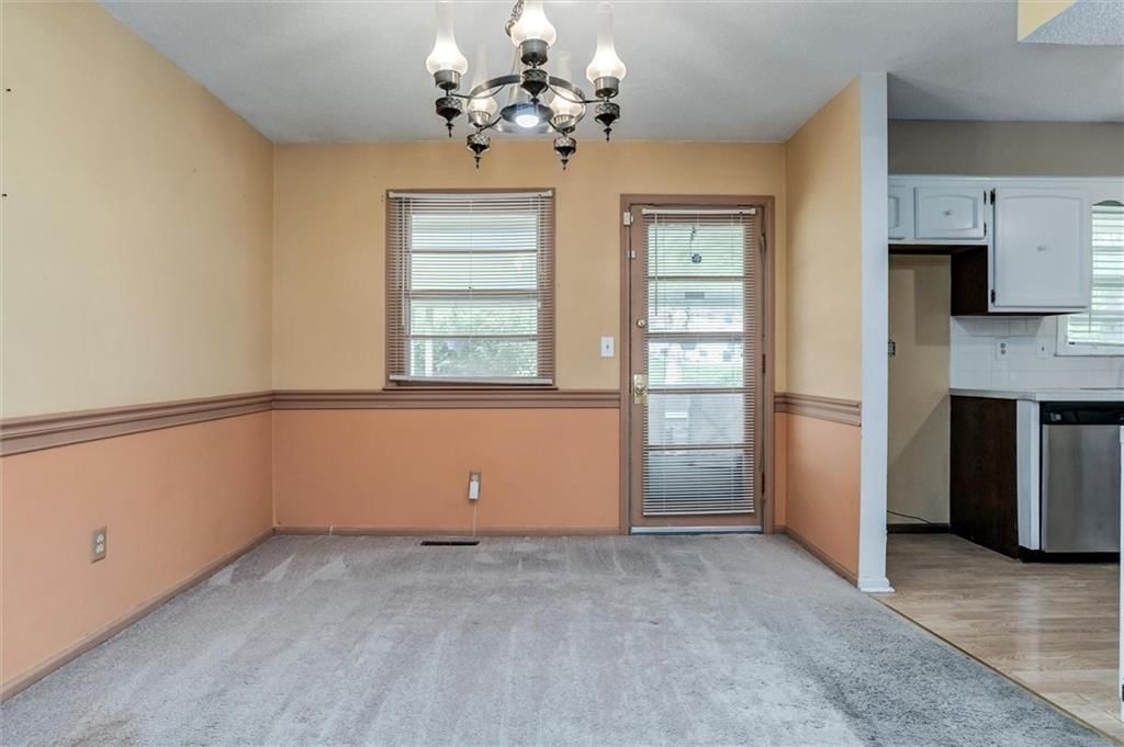 10700 Wenzel Avenue — photo 7