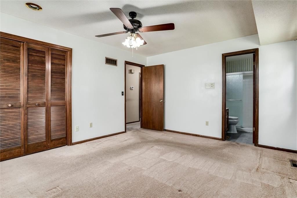 10700 Wenzel Avenue — photo 12