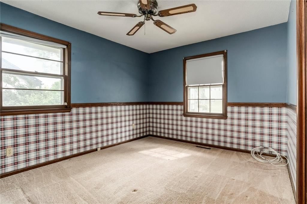 10700 Wenzel Avenue — photo 14