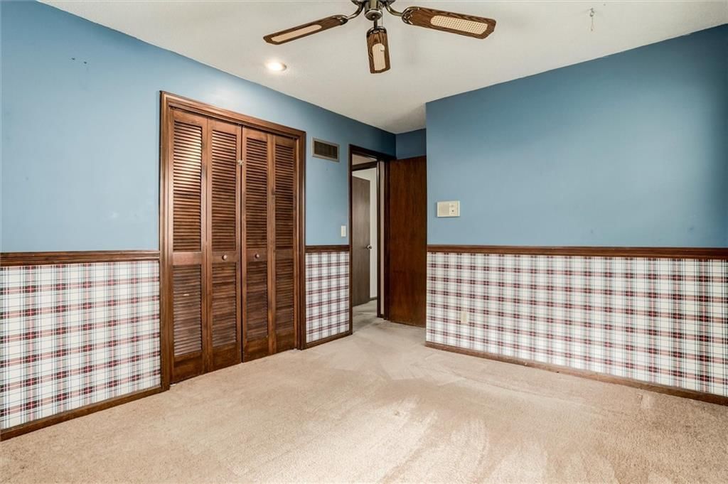 10700 Wenzel Avenue — photo 15