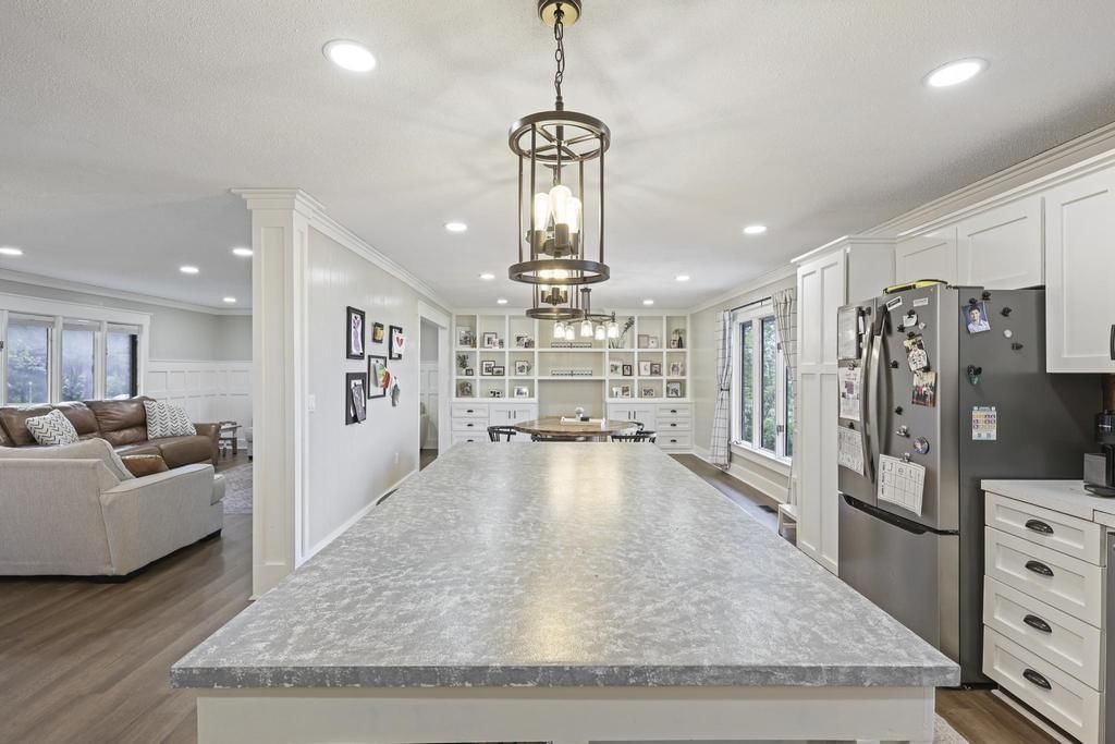 733 Fairway Lane — photo 13