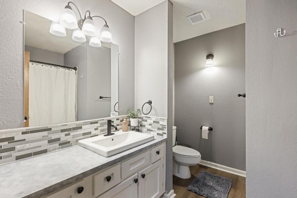 733 Fairway Lane — photo 14