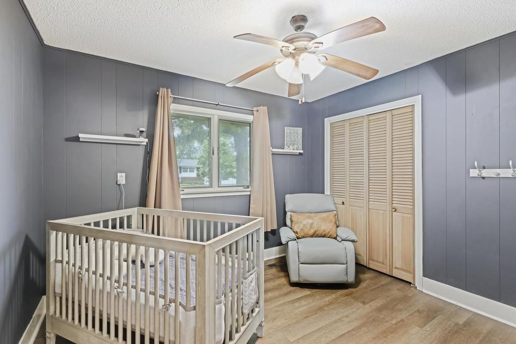 733 Fairway Lane — photo 15