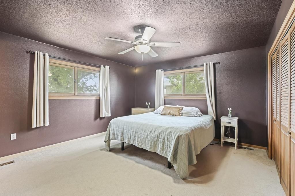 733 Fairway Lane — photo 18