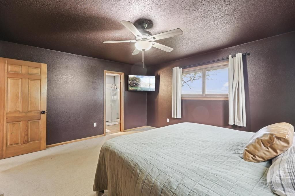 733 Fairway Lane — photo 19
