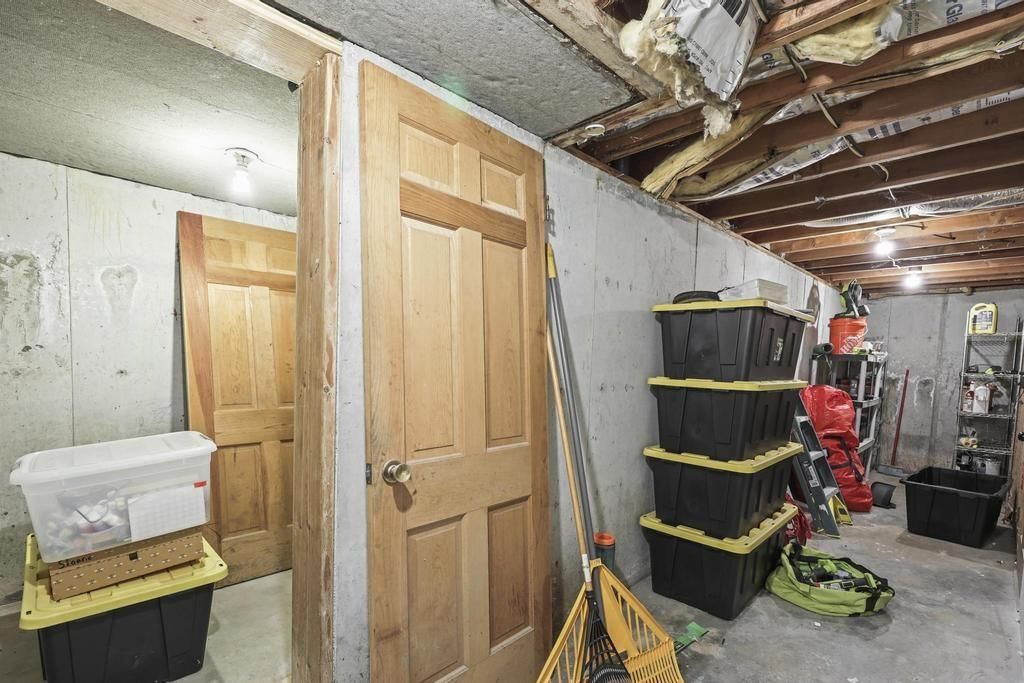 733 Fairway Lane — photo 22