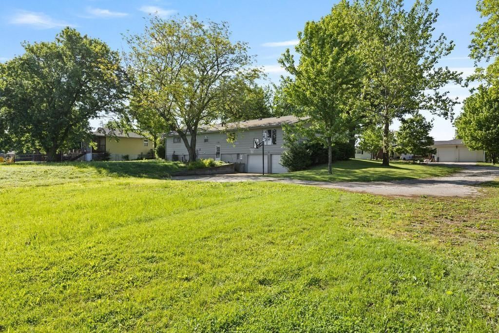 733 Fairway Lane — photo 24