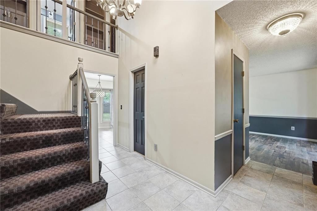 7130 N Woodland Avenue — photo 4
