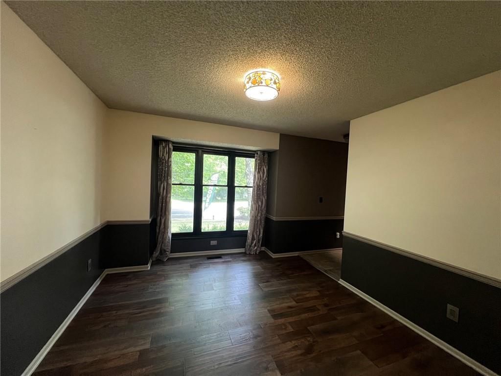 7130 N Woodland Avenue — photo 6