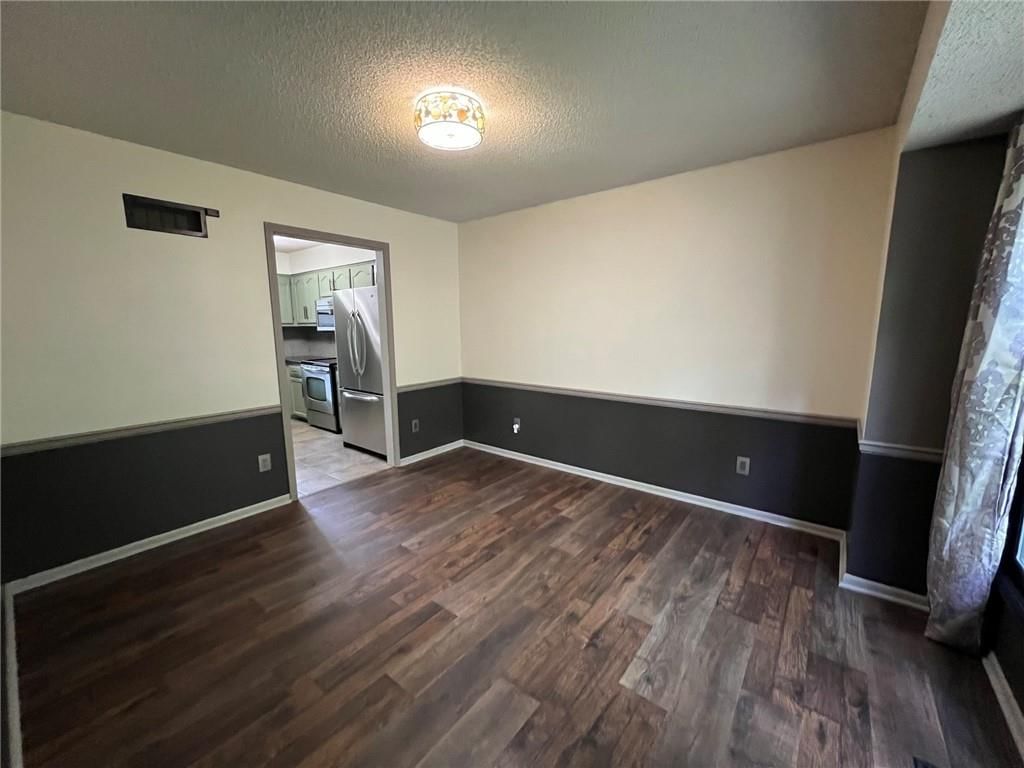 7130 N Woodland Avenue — photo 7