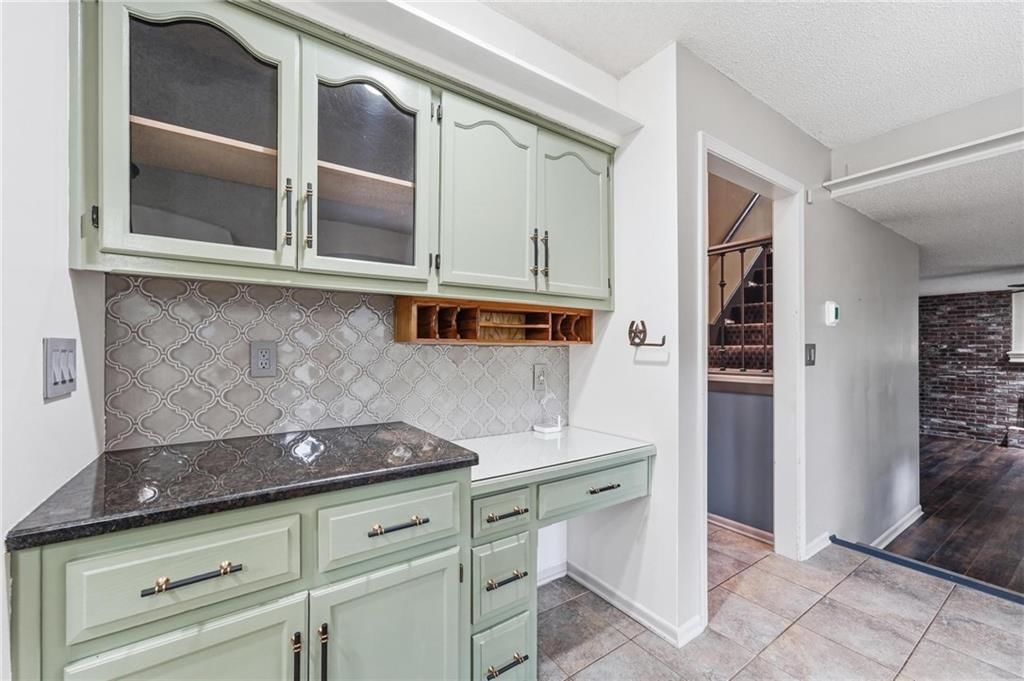 7130 N Woodland Avenue — photo 10