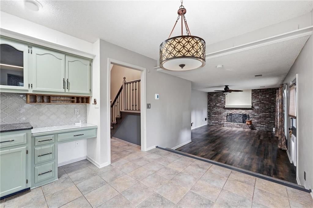 7130 N Woodland Avenue — photo 13