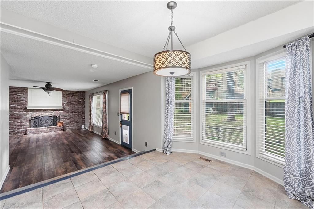 7130 N Woodland Avenue — photo 14