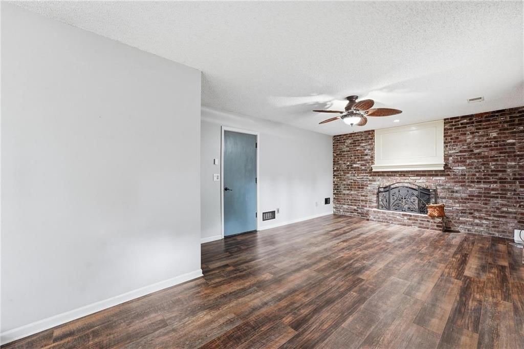 7130 N Woodland Avenue — photo 15