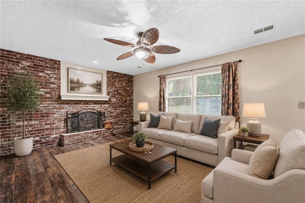 7130 N Woodland Avenue — photo 16
