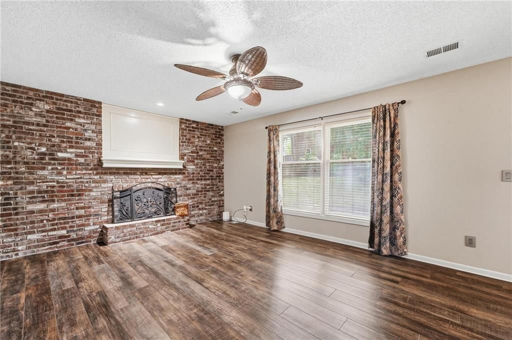 7130 N Woodland Avenue — photo 17