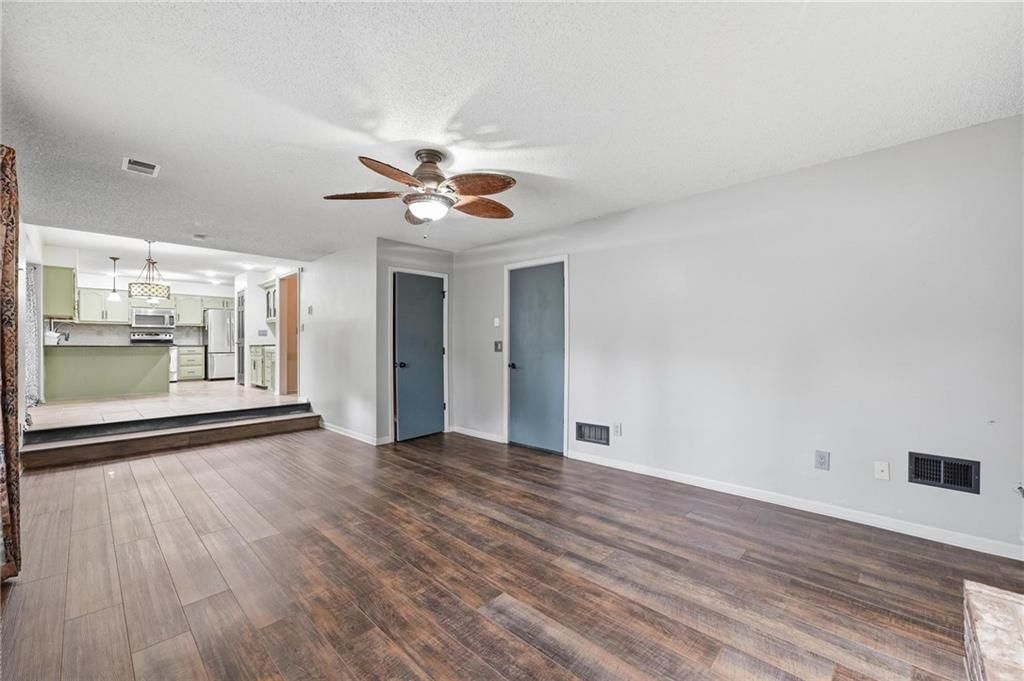 7130 N Woodland Avenue — photo 20