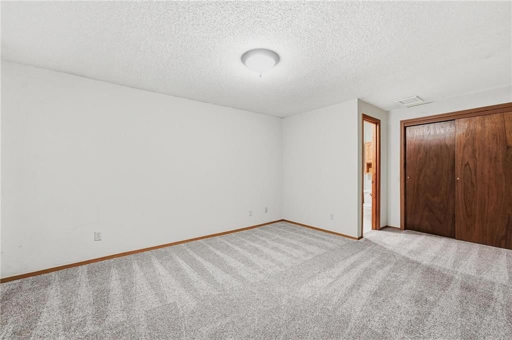 7130 N Woodland Avenue — photo 21