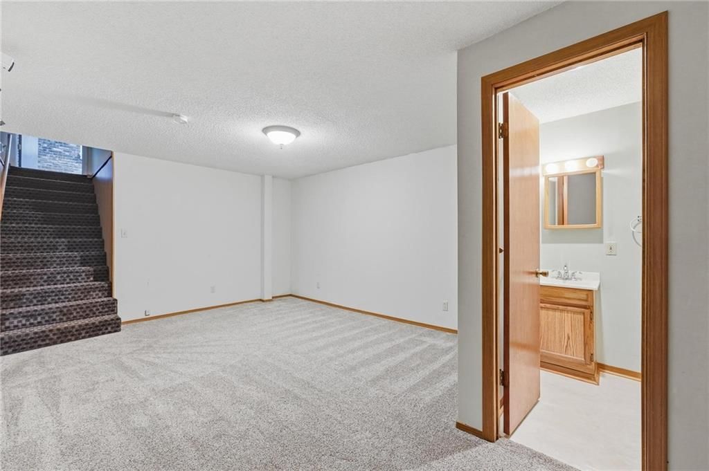 7130 N Woodland Avenue — photo 24