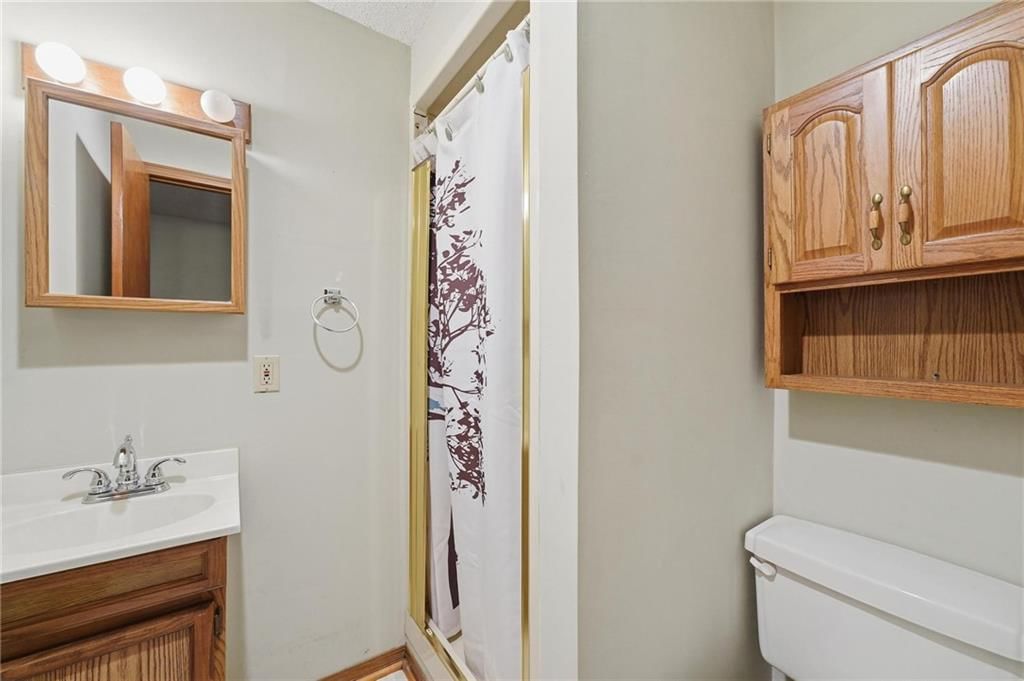 7130 N Woodland Avenue — photo 25