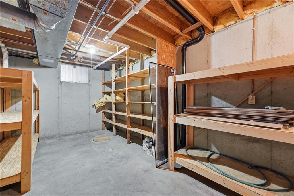 7130 N Woodland Avenue — photo 26