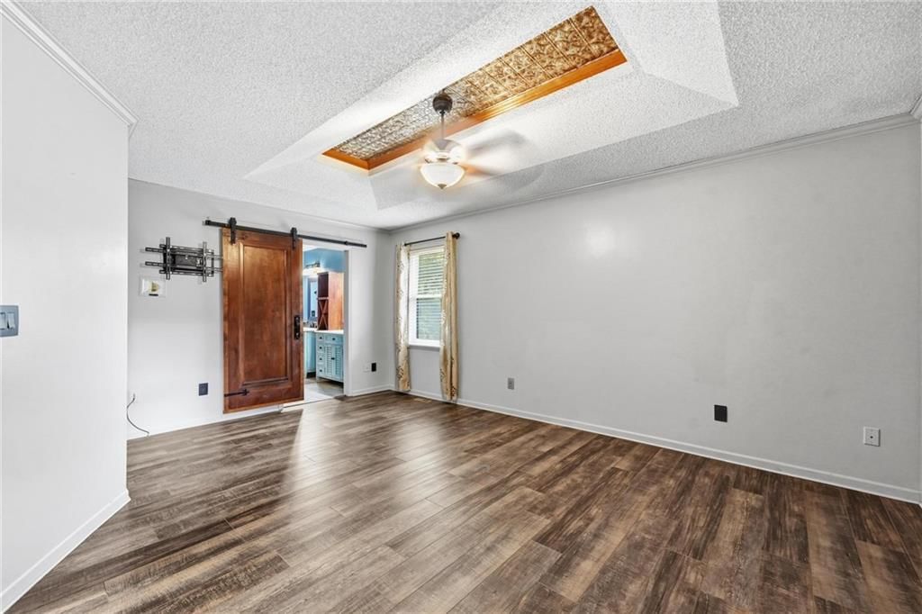 7130 N Woodland Avenue — photo 28