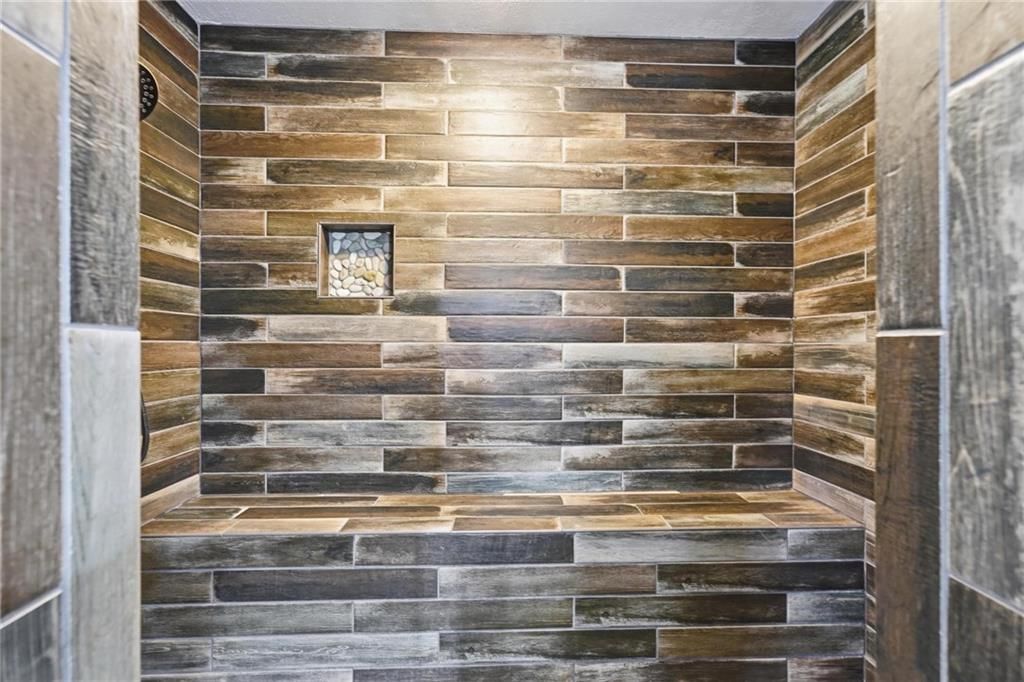 7130 N Woodland Avenue — photo 32