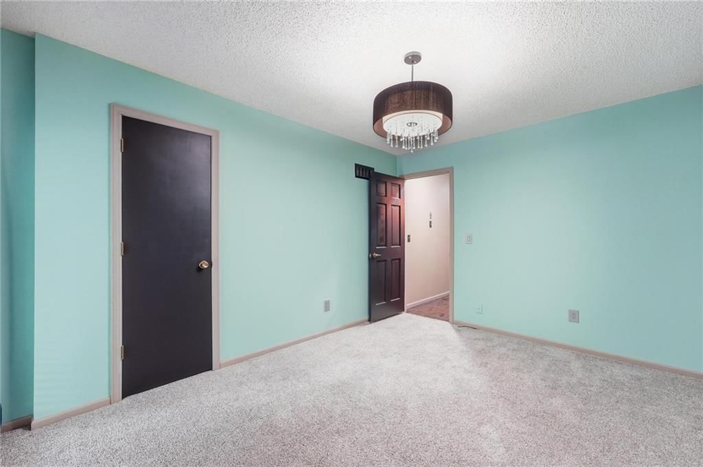 7130 N Woodland Avenue — photo 38